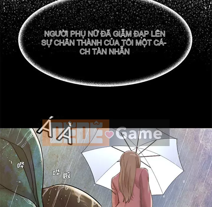 Không ai yêu con trai Chương 1-14