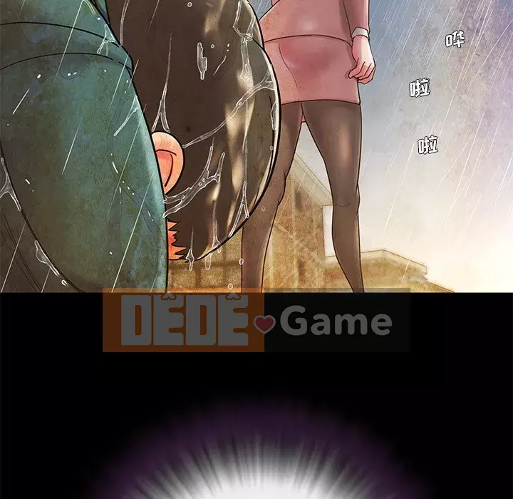 Không ai yêu con trai Chương 1-14