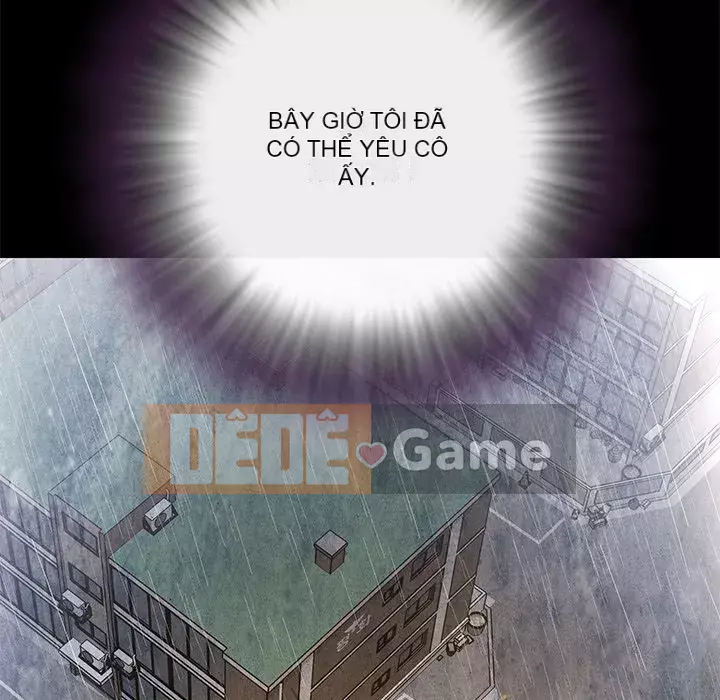 Không ai yêu con trai Chương 1-14