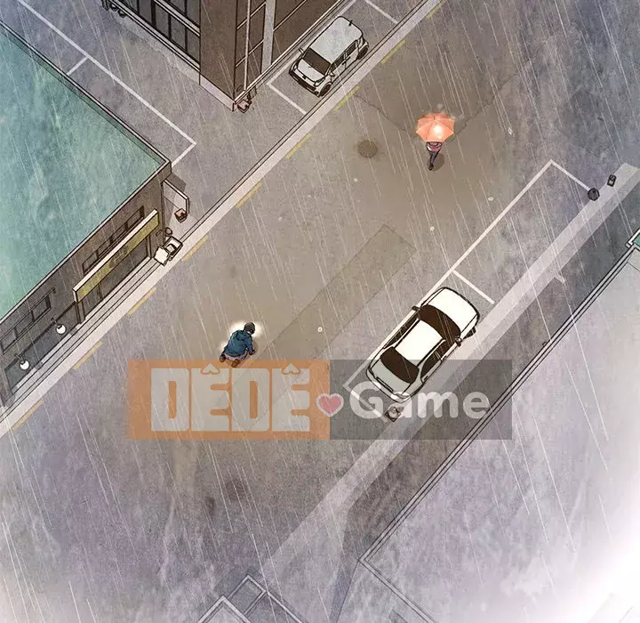 Không ai yêu con trai Chương 1-14