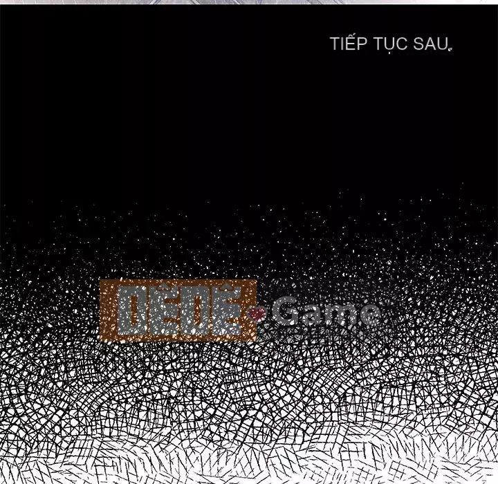 Không ai yêu con trai Chương 1-14