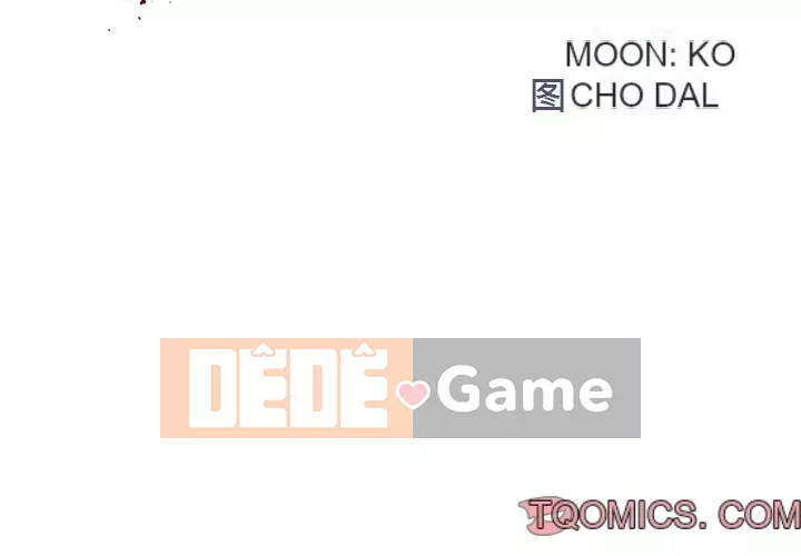 Không ai yêu con trai Chương 1-14