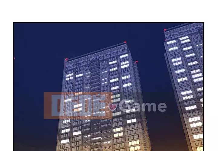 Không ai yêu con trai Chương 1-14