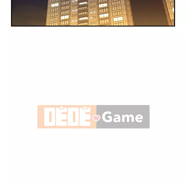 Không ai yêu con trai Chương 1-14