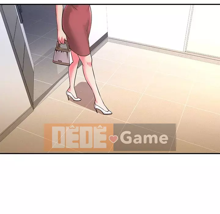 Không ai yêu con trai Chương 1-14