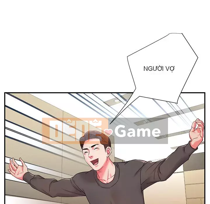 Không ai yêu con trai Chương 1-14