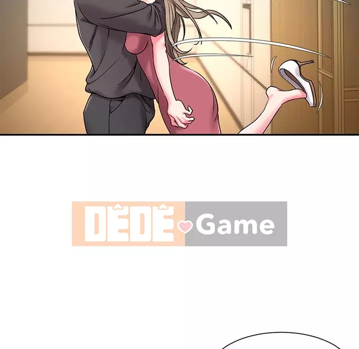 Không ai yêu con trai Chương 1-14