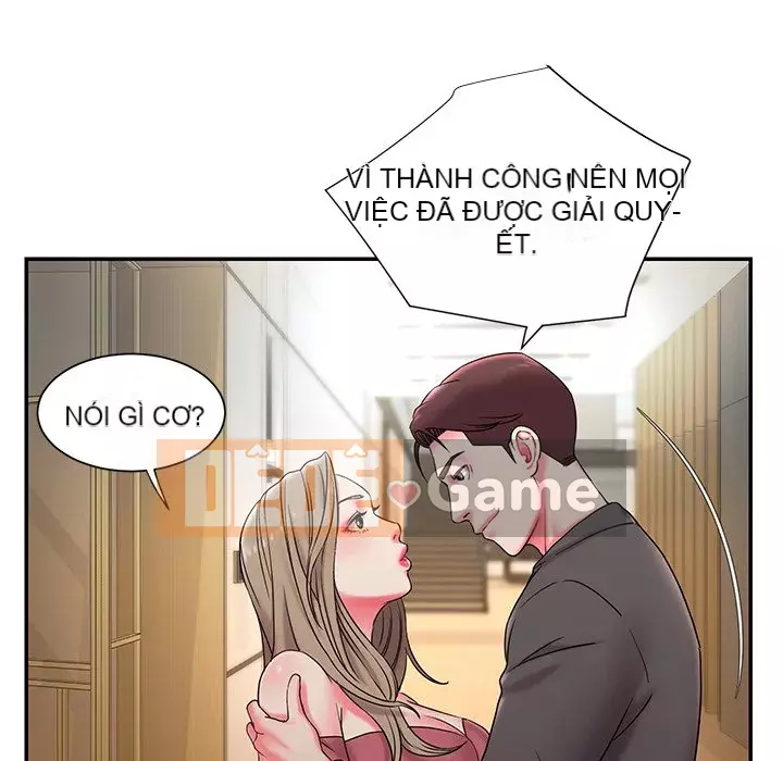 Không ai yêu con trai Chương 1-14