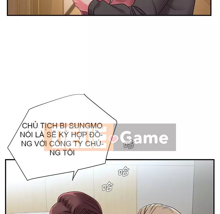 Không ai yêu con trai Chương 1-14