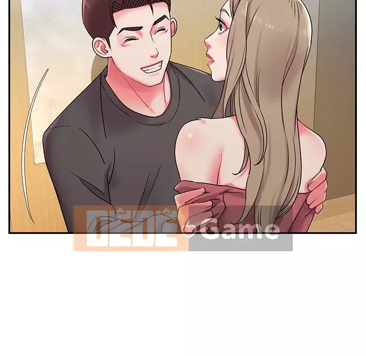 Không ai yêu con trai Chương 1-14