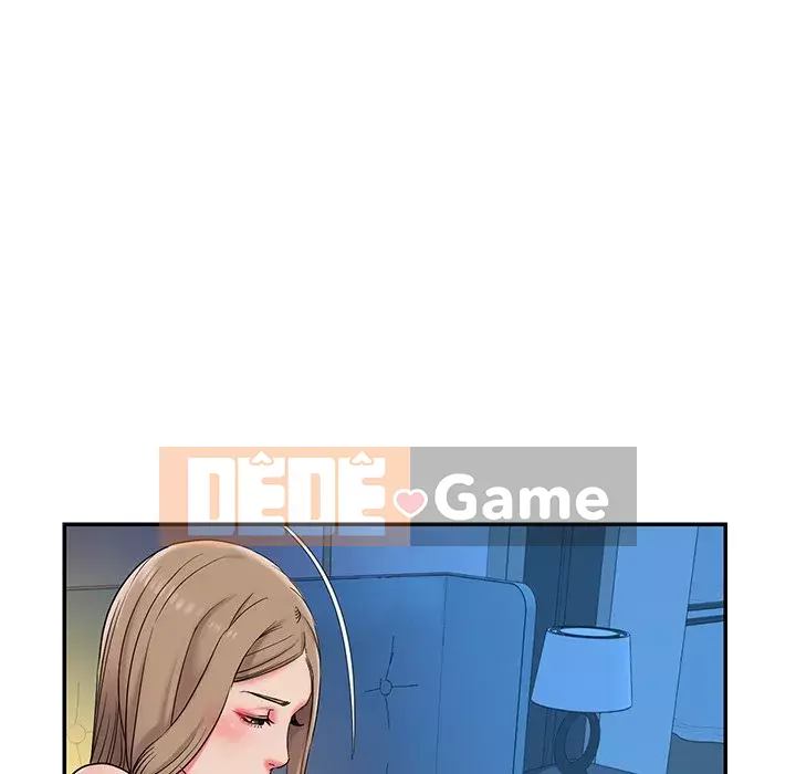 Không ai yêu con trai Chương 1-14