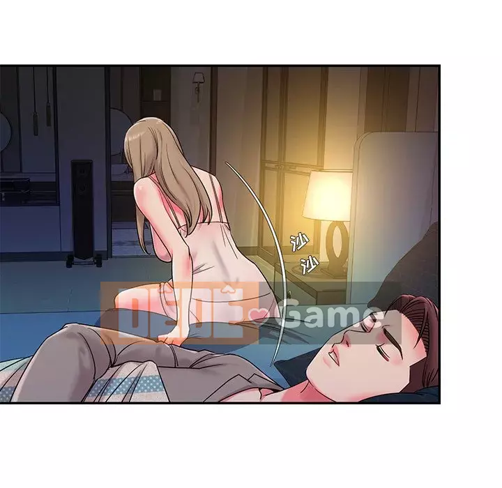 Không ai yêu con trai Chương 1-14