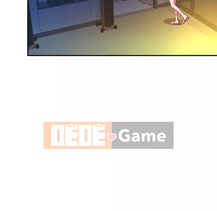 Không ai yêu con trai Chương 1-14