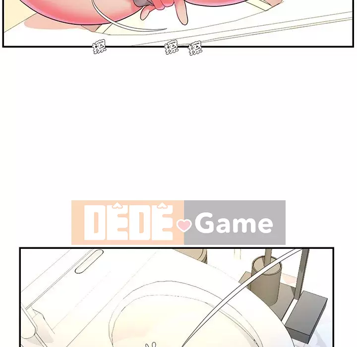 Không ai yêu con trai Chương 1-14