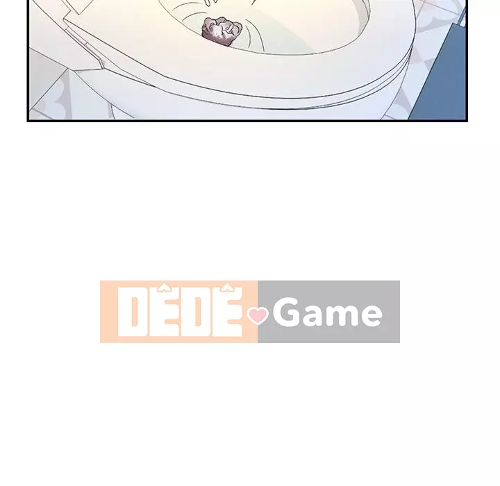 Không ai yêu con trai Chương 1-14