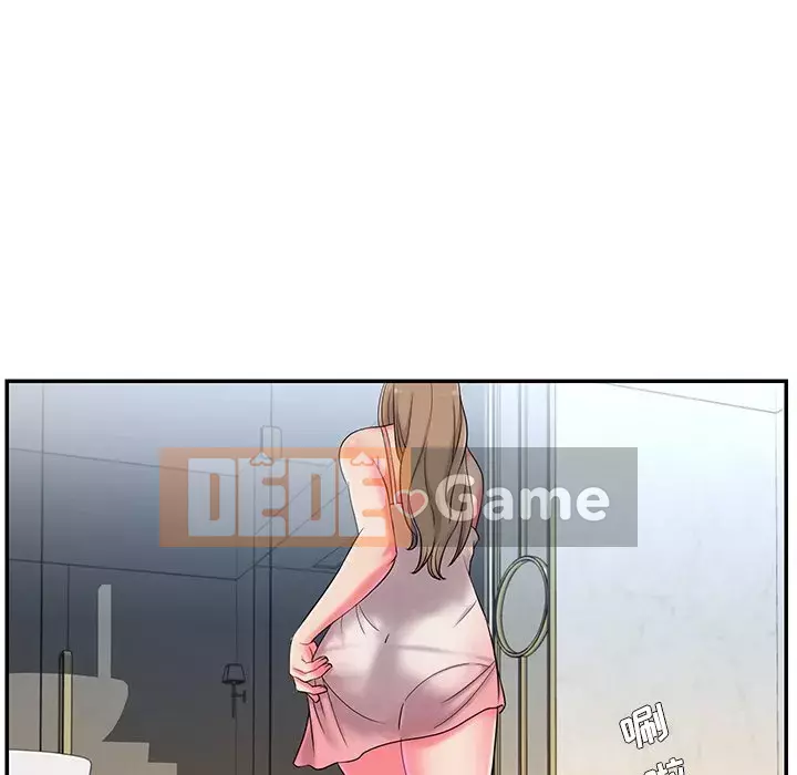 Không ai yêu con trai Chương 1-14