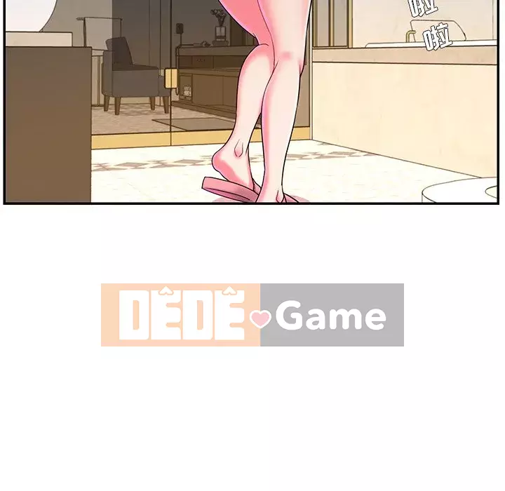 Không ai yêu con trai Chương 1-14