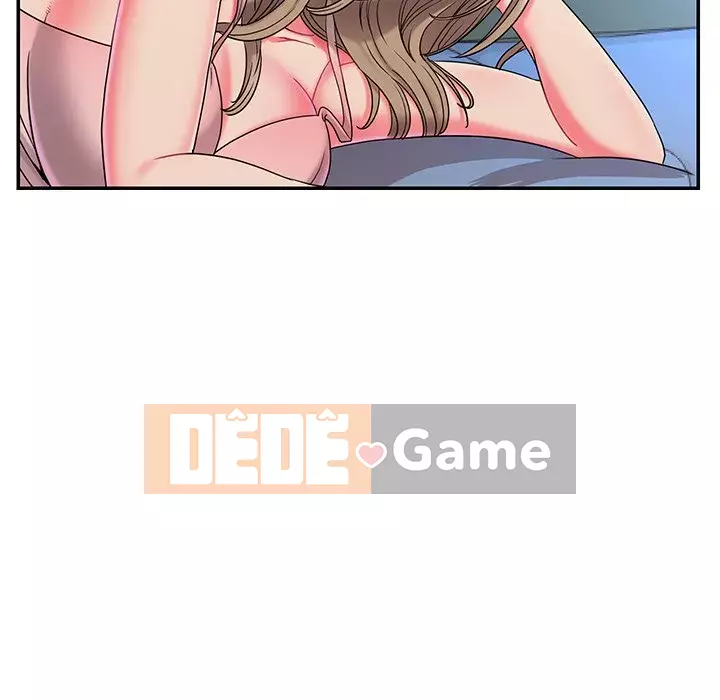 Không ai yêu con trai Chương 1-14