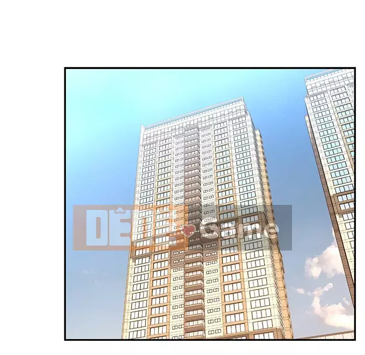 Không ai yêu con trai Chương 1-14