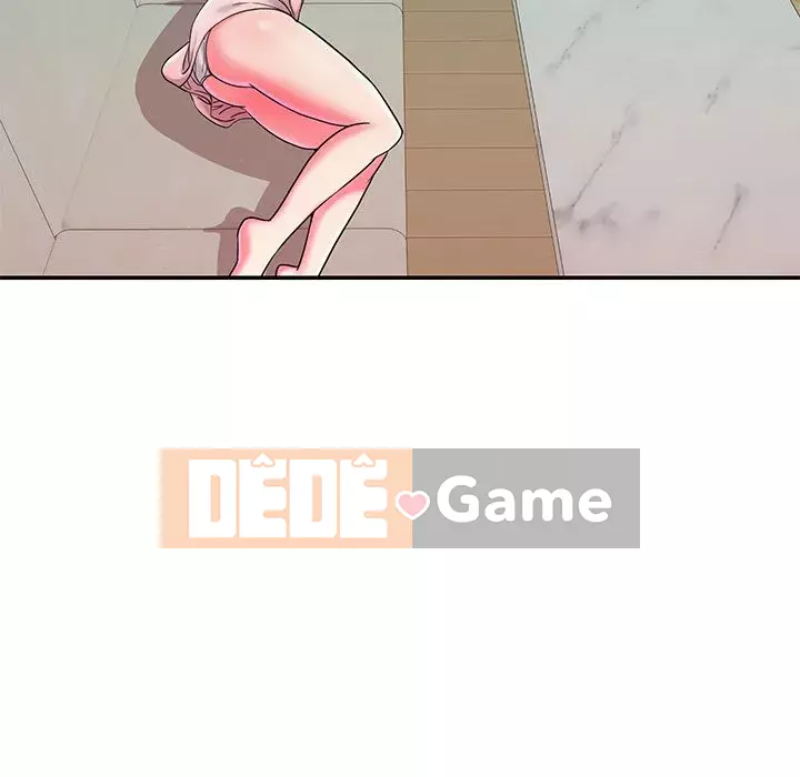 Không ai yêu con trai Chương 1-14