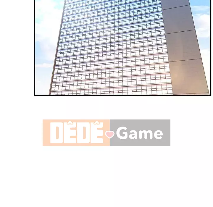 Không ai yêu con trai Chương 1-14