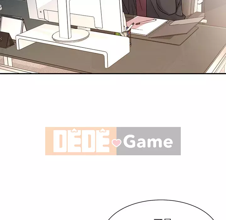 Không ai yêu con trai Chương 1-14