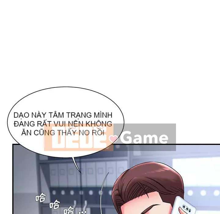 Không ai yêu con trai Chương 1-14