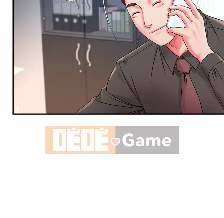 Không ai yêu con trai Chương 1-14