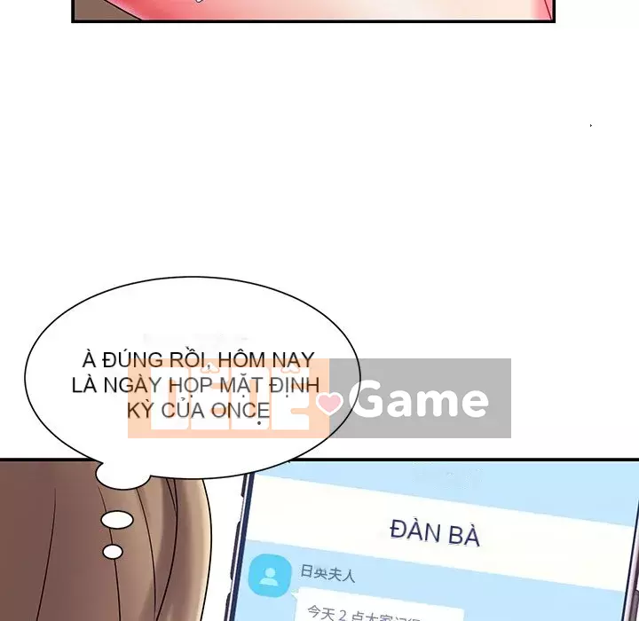 Không ai yêu con trai Chương 1-14