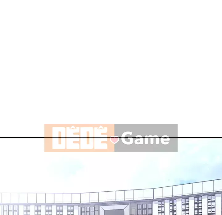 Không ai yêu con trai Chương 1-14