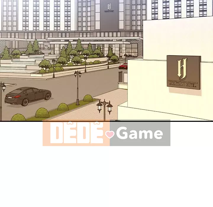 Không ai yêu con trai Chương 1-14