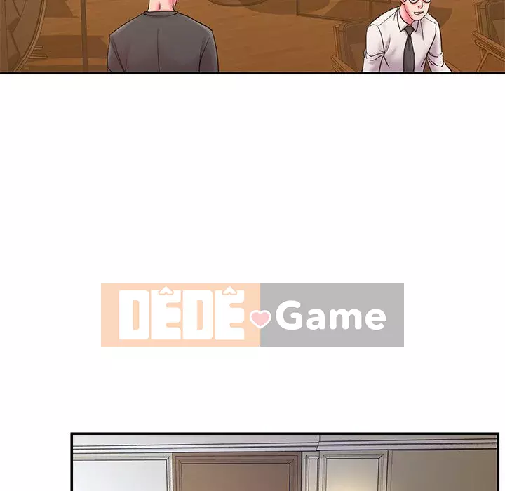 Không ai yêu con trai Chương 1-14