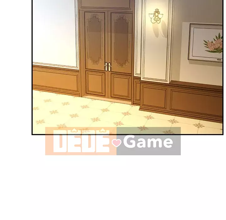 Không ai yêu con trai Chương 1-14