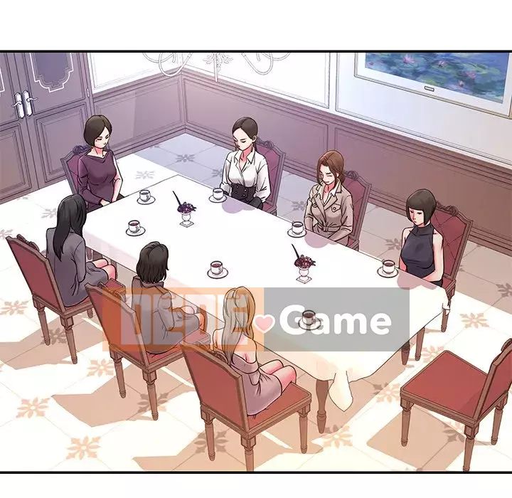 Không ai yêu con trai Chương 1-14