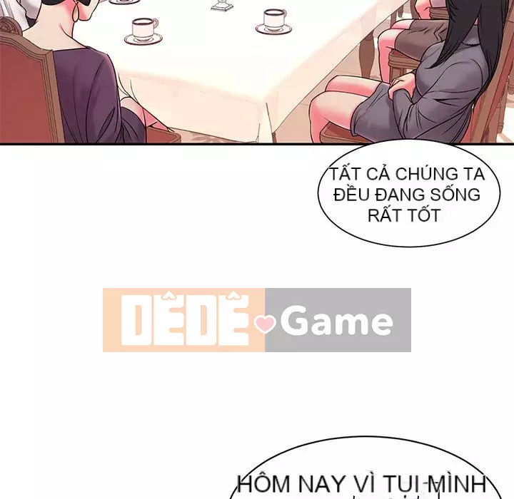 Không ai yêu con trai Chương 1-14