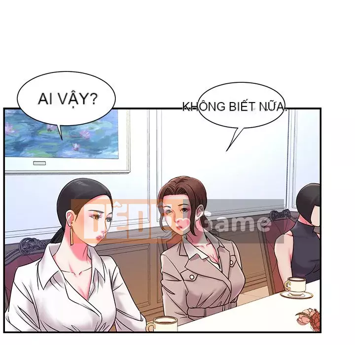 Không ai yêu con trai Chương 1-14