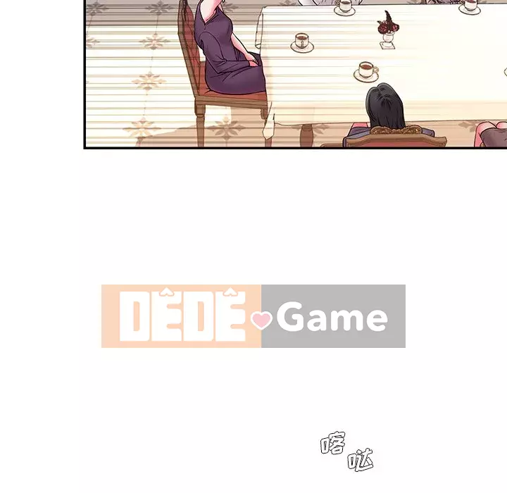 Không ai yêu con trai Chương 1-14