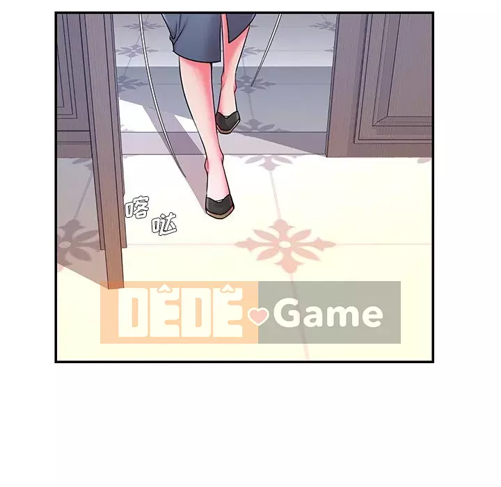 Không ai yêu con trai Chương 1-14