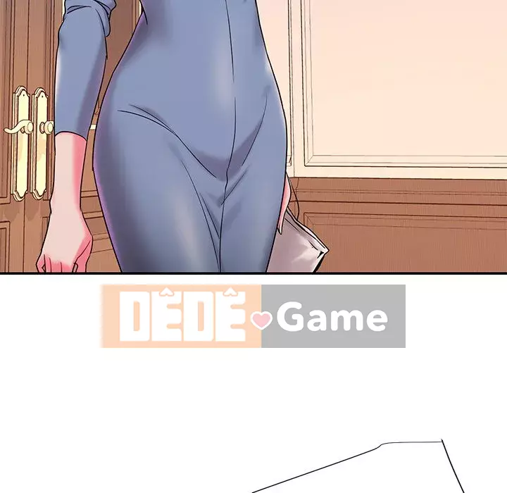 Không ai yêu con trai Chương 1-14