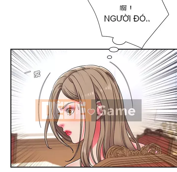 Không ai yêu con trai Chương 1-14