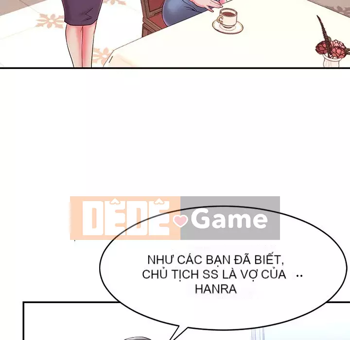 Không ai yêu con trai Chương 1-14