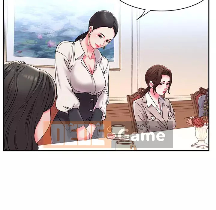 Không ai yêu con trai Chương 1-14