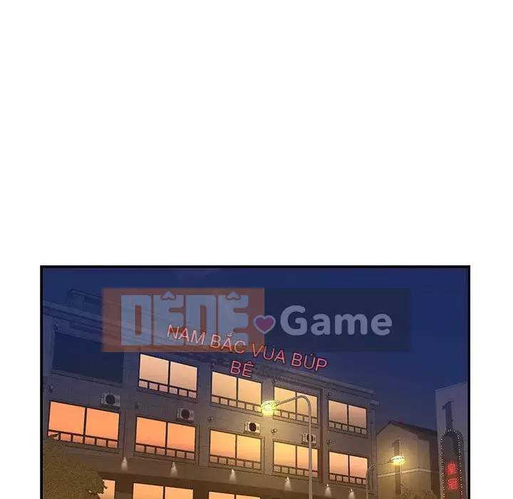 Không ai yêu con trai Chương 1-14