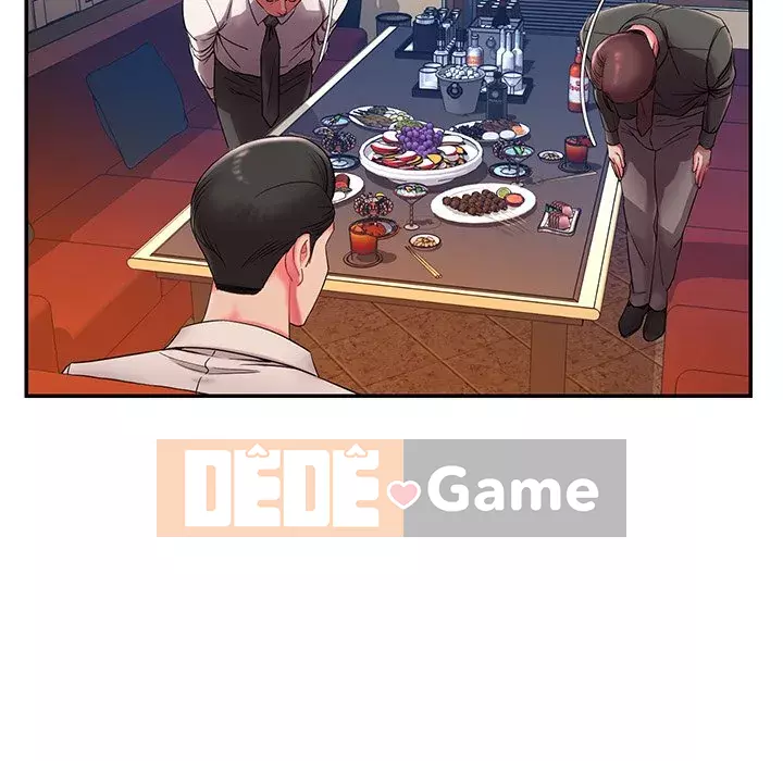 Không ai yêu con trai Chương 1-14