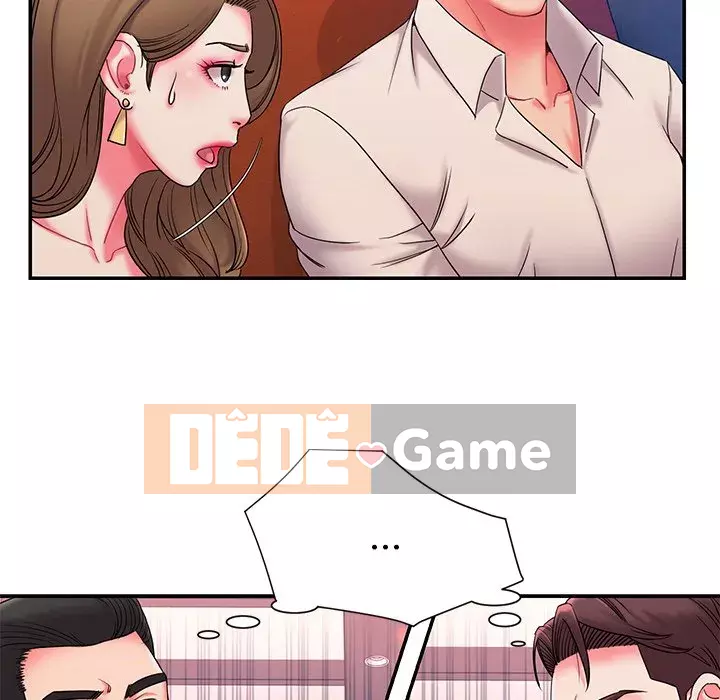 Không ai yêu con trai Chương 1-14