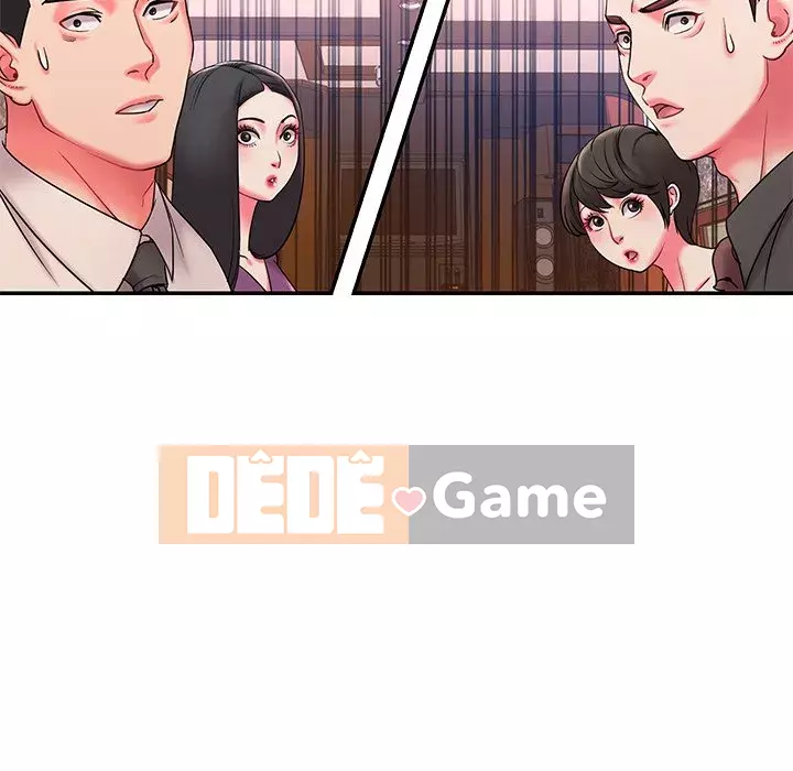 Không ai yêu con trai Chương 1-14