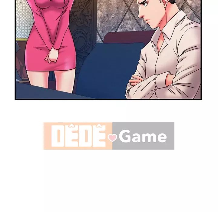 Không ai yêu con trai Chương 1-14