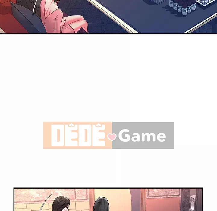 Không ai yêu con trai Chương 1-14