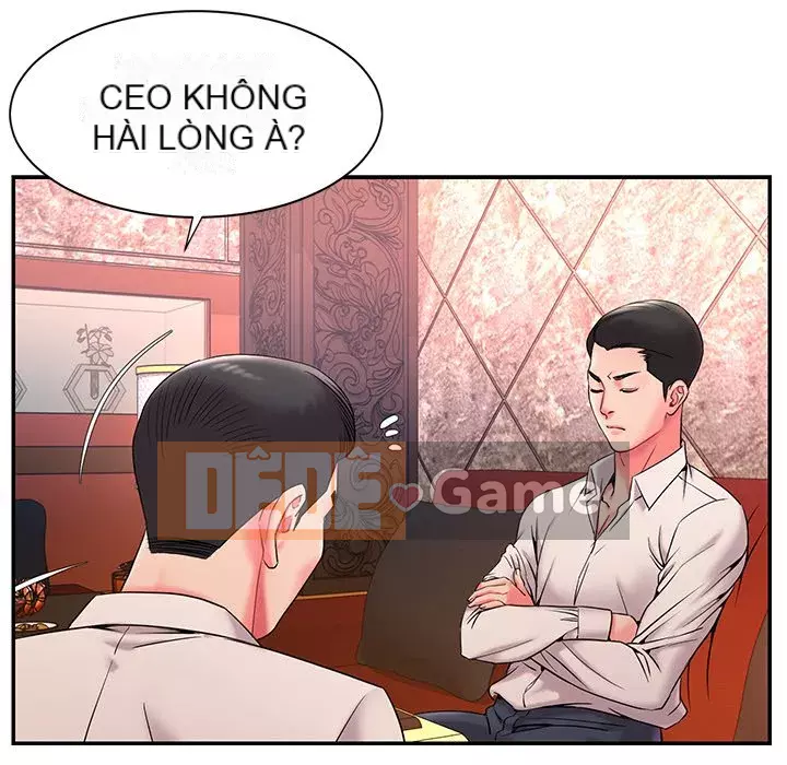 Không ai yêu con trai Chương 1-14