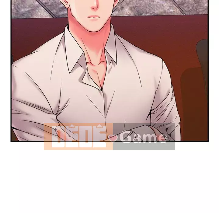 Không ai yêu con trai Chương 1-14